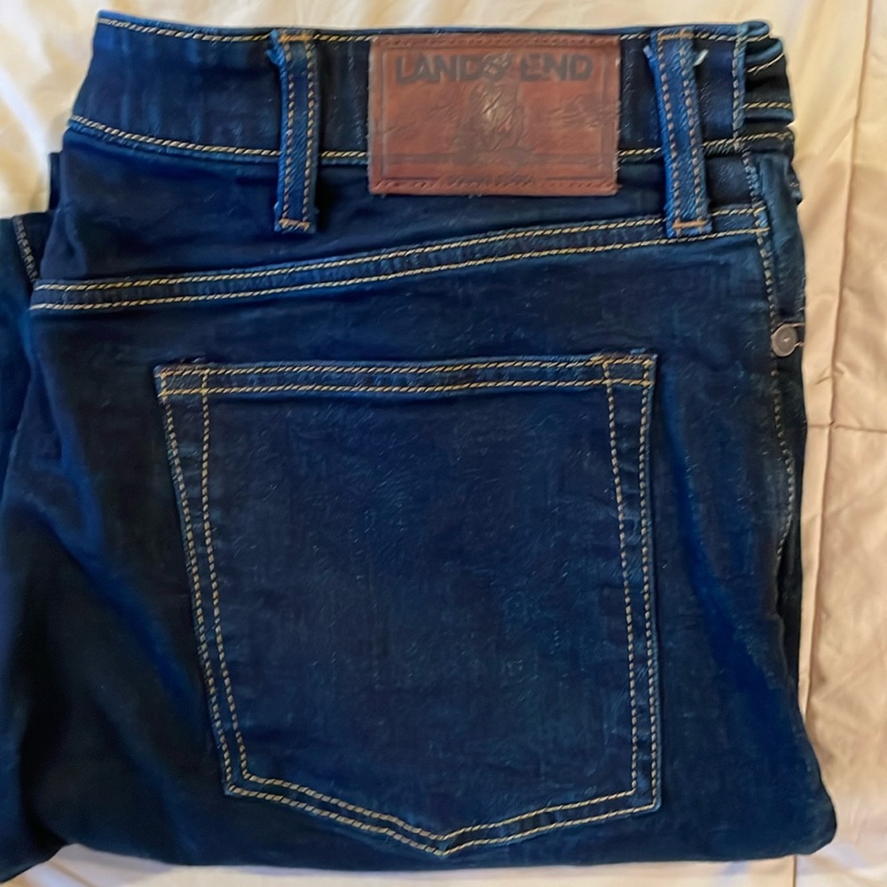 Men’s jeans